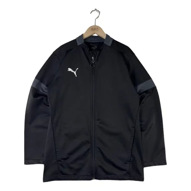 A3167 [PUMA] 퓨마 집업 L