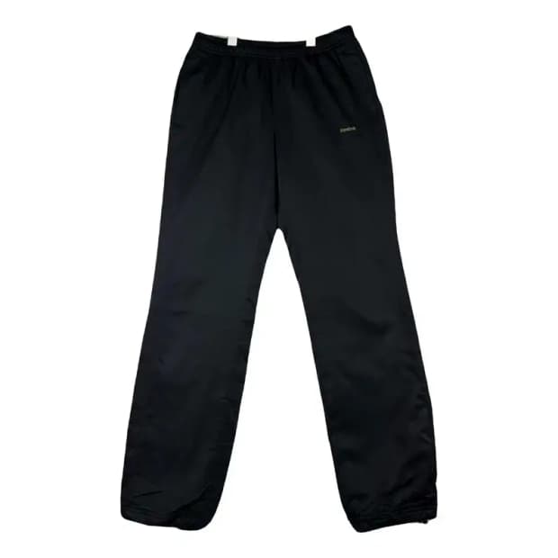 A3146 [REEBOK] 리복 츄리닝 90