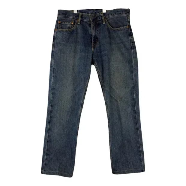 A3147 [LEVI'S] 511 리바이스 청바지 32