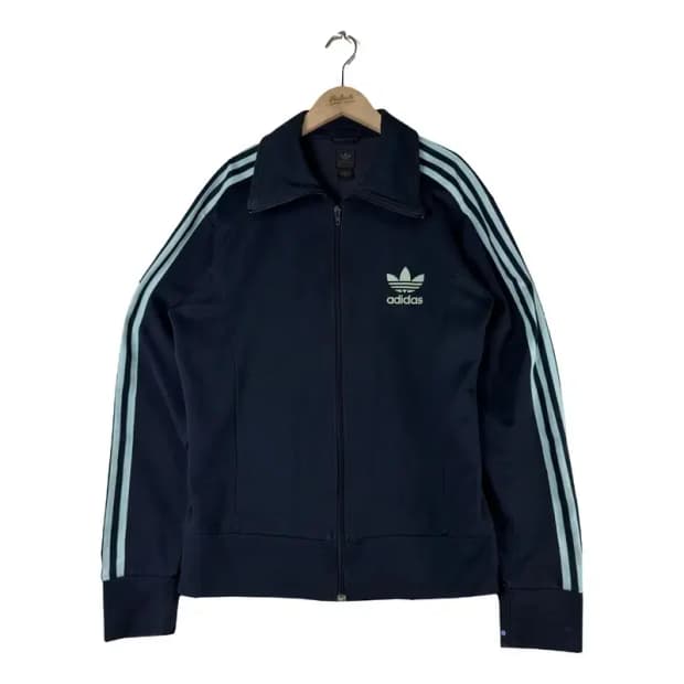 A3113 [ADIDAS] 아디다스 져지 105