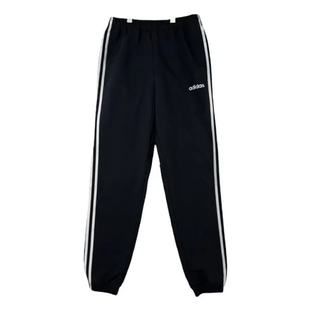 A3149 [ADIDAS] 아디다스 조거팬츠 M