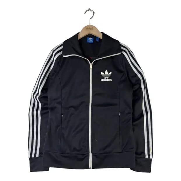 A3114 [ADIDAS] 아디다스 져지  095