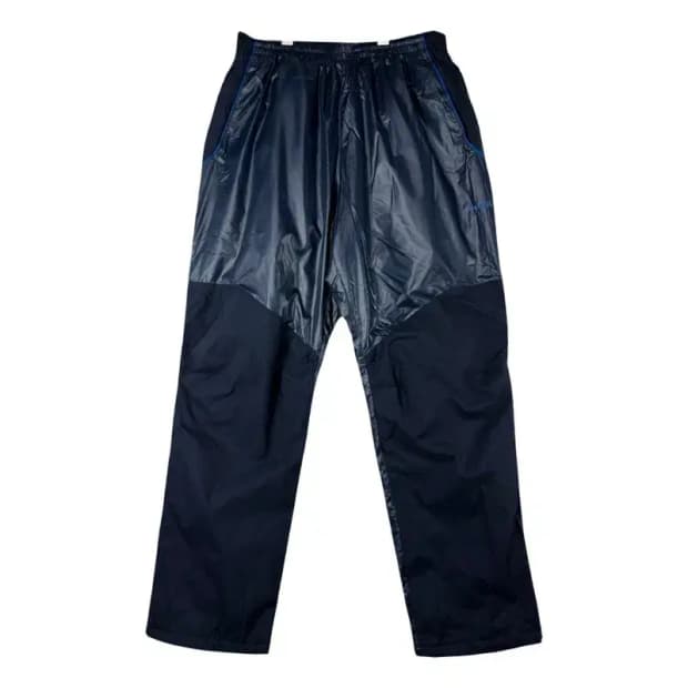 A3150 [REEBOK] 리복운동바지 100