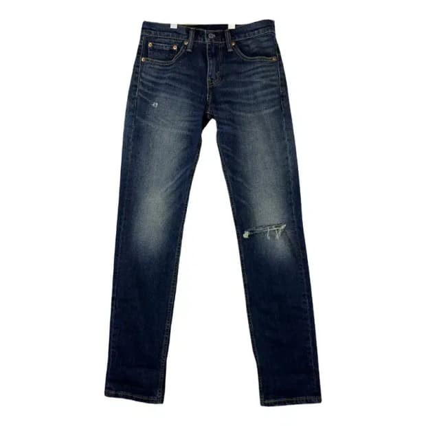 A3153 [LEVI'S] 511 리바이스 청바지 30