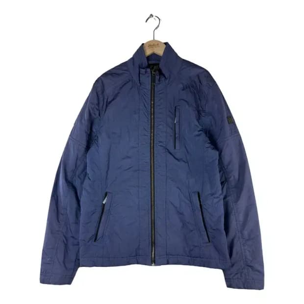 A3134 캘빈클라인 자켓 L