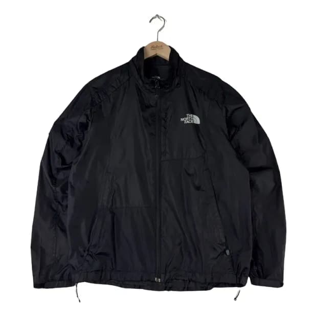 A3141 노스페이스 자켓 90
