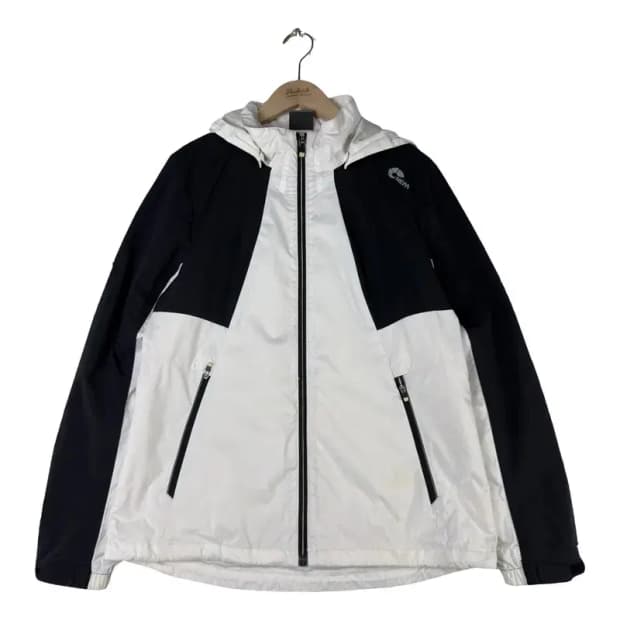 A3143 [NEPA] 네파 바람막이 L