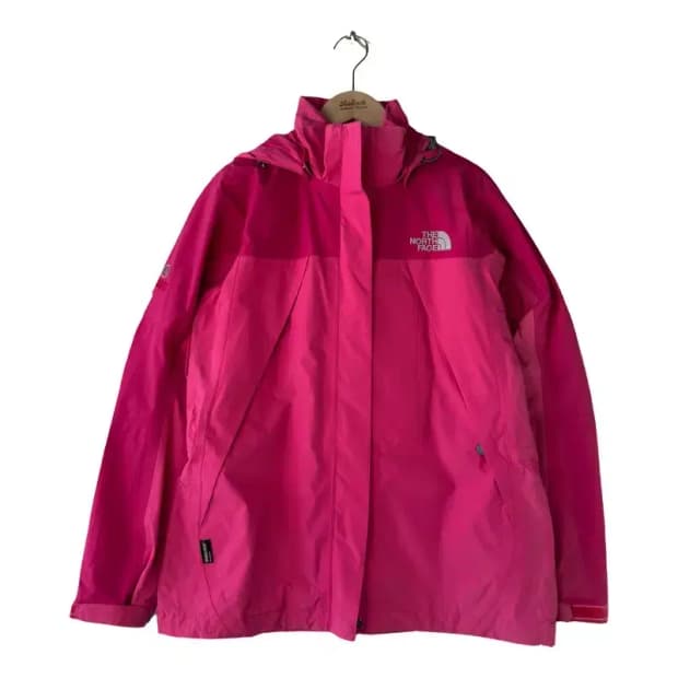 A3058 노스페이스 바람막이 85