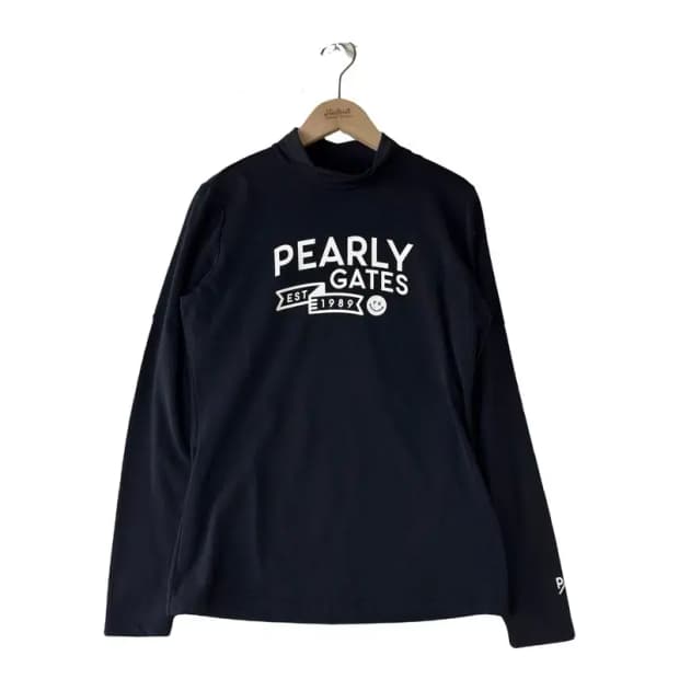 A3061 파리게이츠 긴팔 티