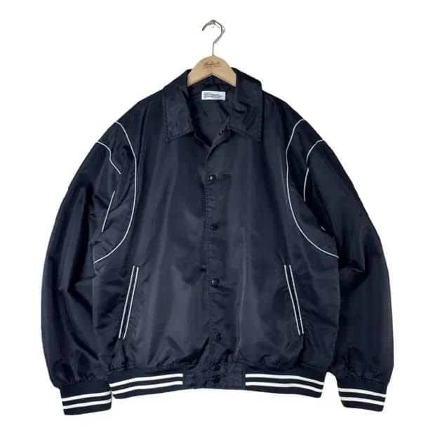 A3018 파르티멘토 자켓 L