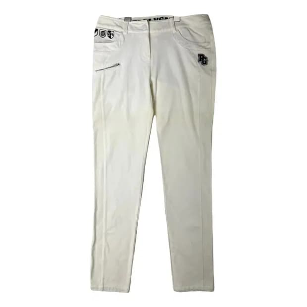 A3054 파리게이츠 바지 1