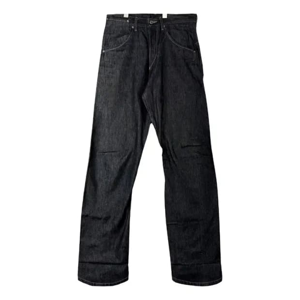 A3055 [LEVI'S] 리바이스 엔지니어드 바지