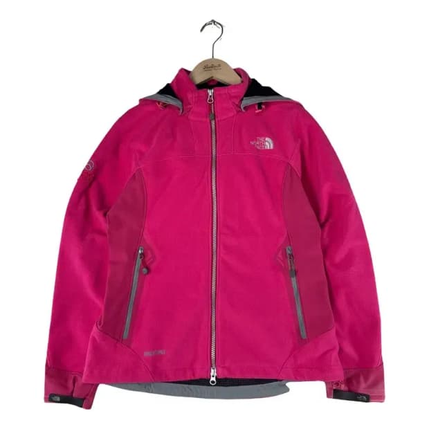 A3023 노스페이스 바람막이 M