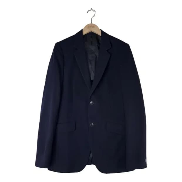 A3037 [THEORY] 띠어리 블레이저