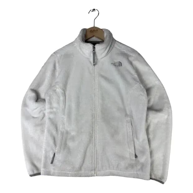 A3030 노스페이스 플리스 L