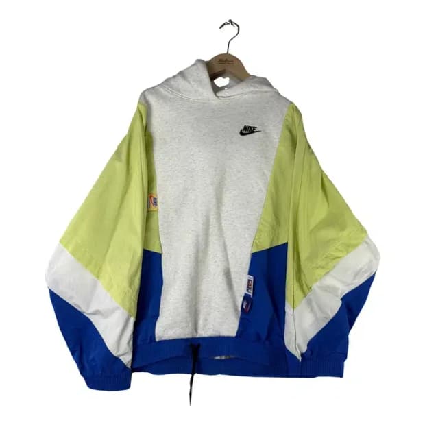 A3044 [NIKE] 나이키 후드티 L