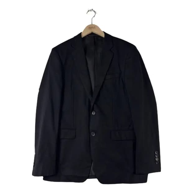 A3209 [THEORY] 띠어리 블레이저 38