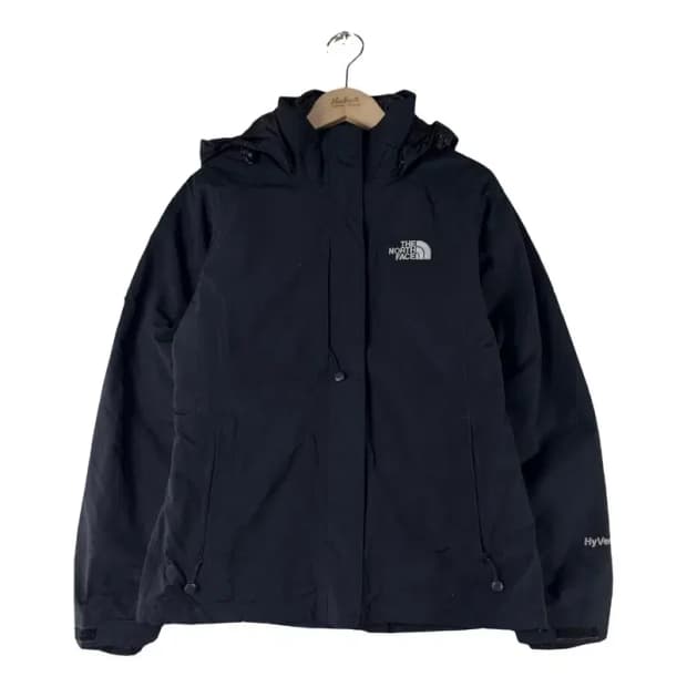 A3210 노스페이스 바람막이 점퍼 M