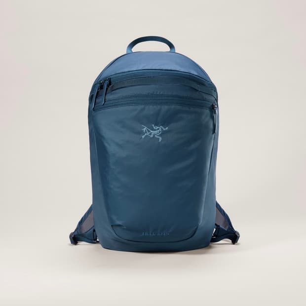 아크테릭스 헬리아드15 나이트스케이프