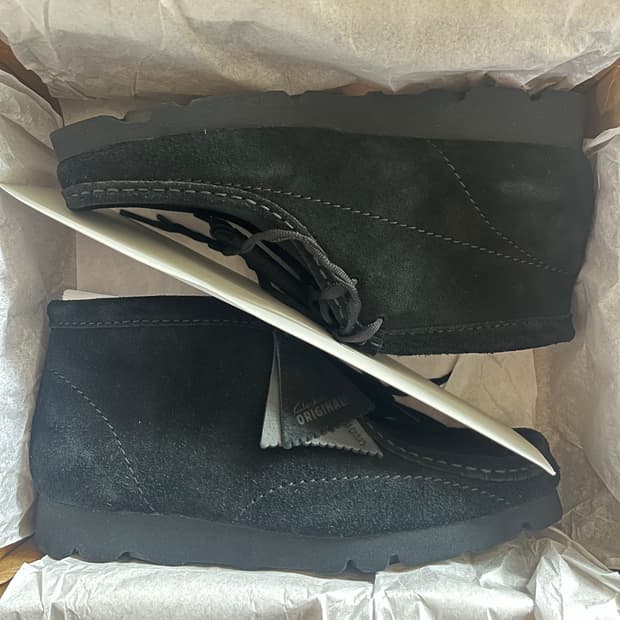 [270]파프 클락스