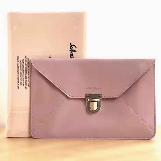 waterdrops님 결제창