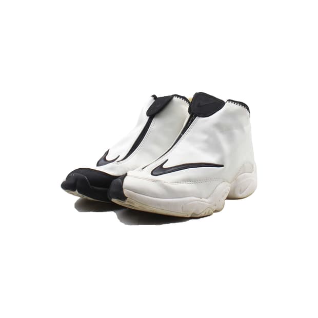 1997 NIKE (265)