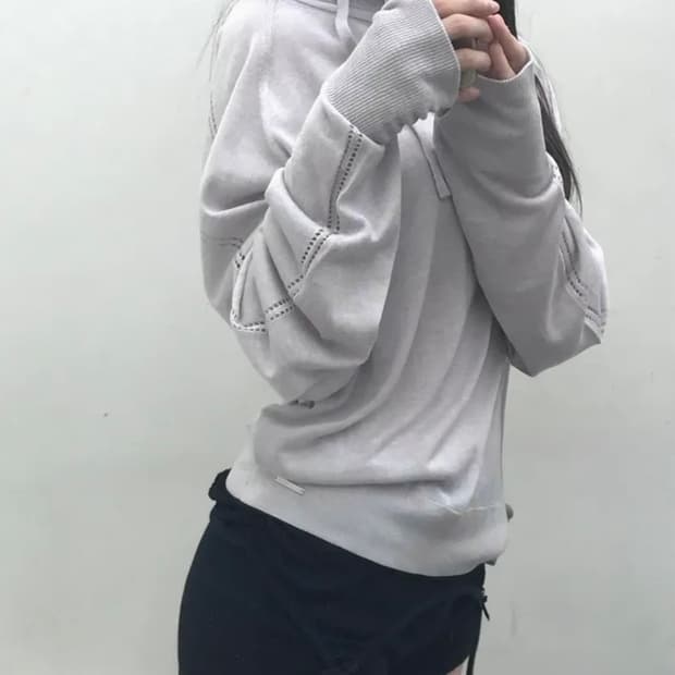미세키서울