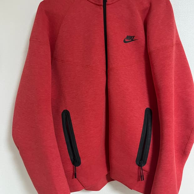 나이키 래드 테크팩