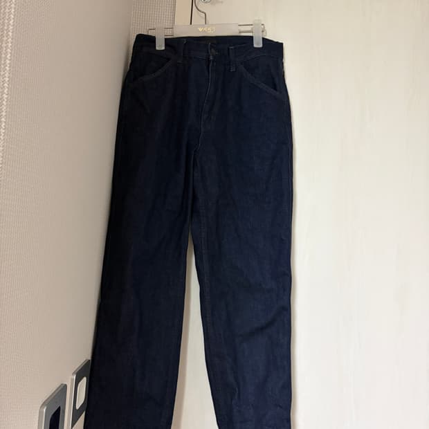 유니클로 팬츠 29