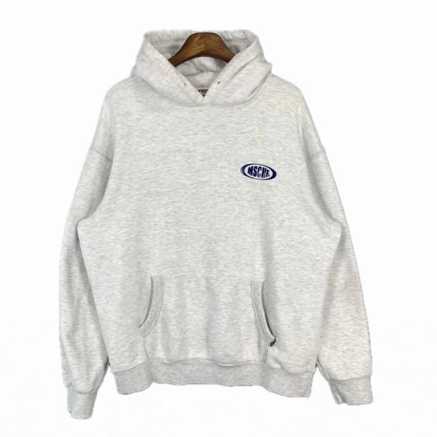 미스치프 후드티