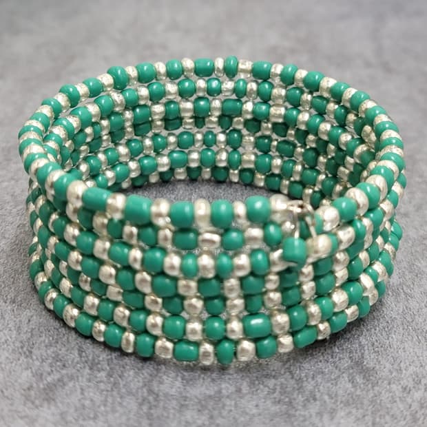 unique bangle
