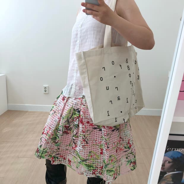 vintage picnic mori