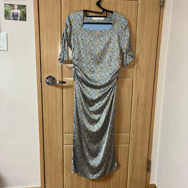 Sale 14