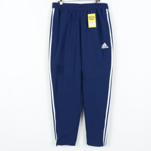 아디다스 바지