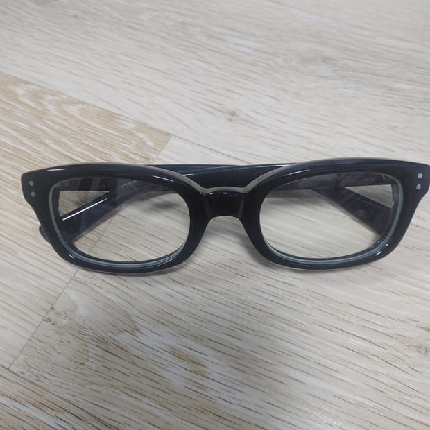 언클라우드 블루버드