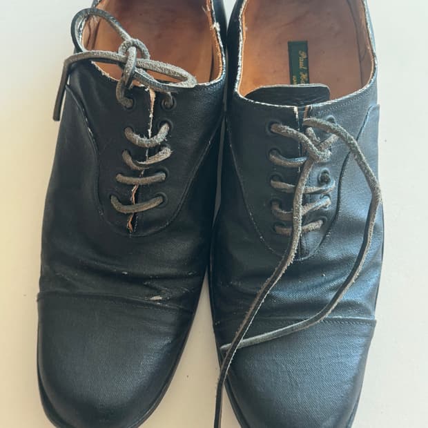 폴하든 ph7 레이스업더비 uk9