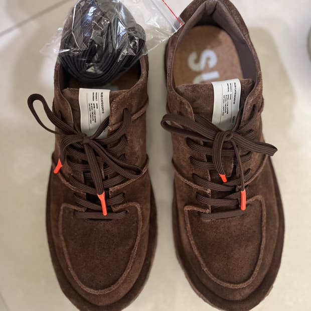 서브 카테고리 브라운 270