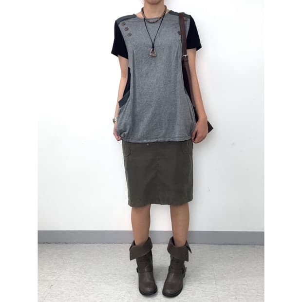 Trail Collector Set (3 pieces) 