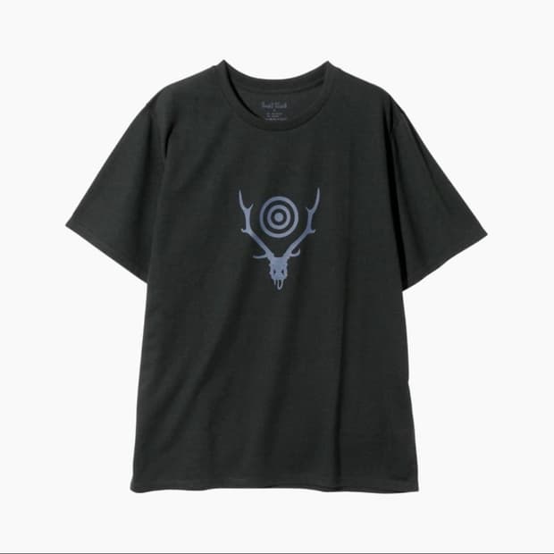 남이서팔 반팔 구해요ㅠㅠ