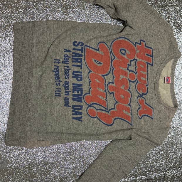 여성 긴팔 니트