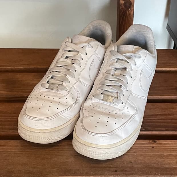 나이키 에어포스1 270