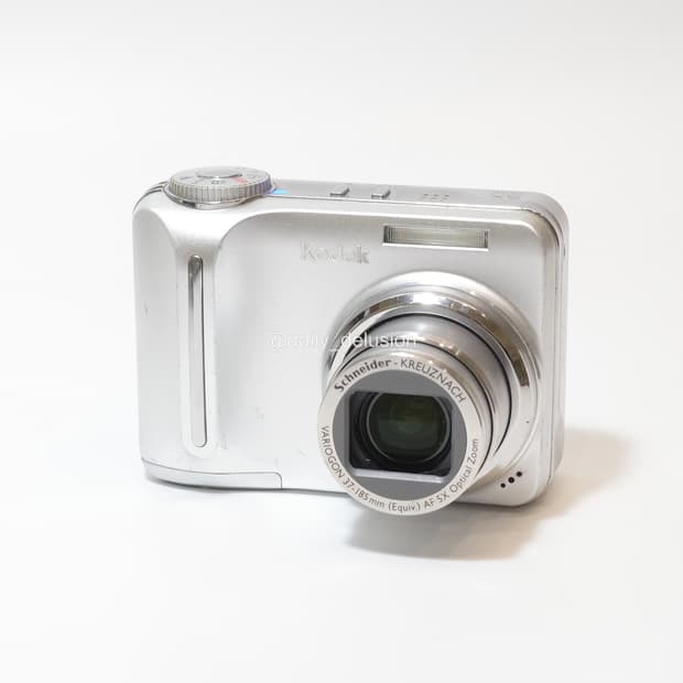 코닥 이지쉐어 C875