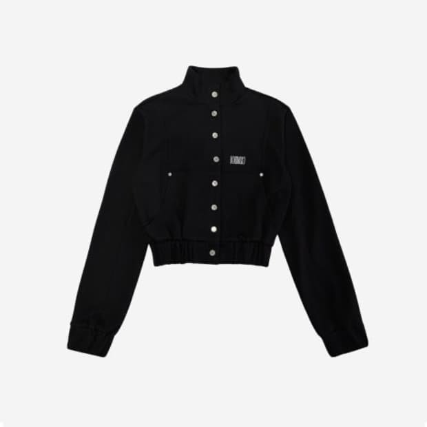 보헤미안서울 보헴서 봄버 자켓 23ver