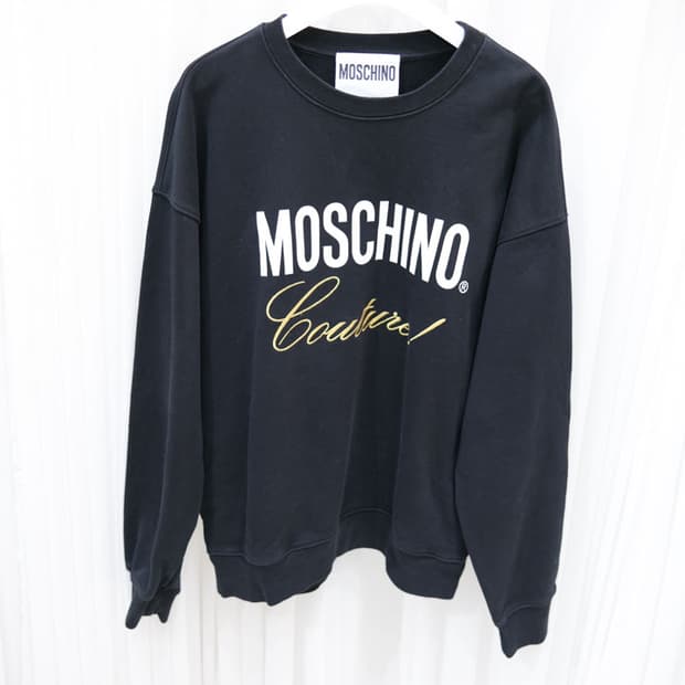 Moschino