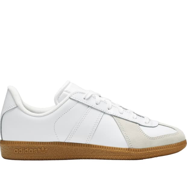 아디다스 BW아미 265