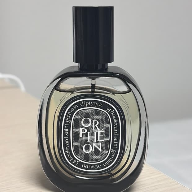 딥티크 오르페옹 30ml