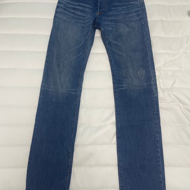 디올옴므 클로마크진 에디진