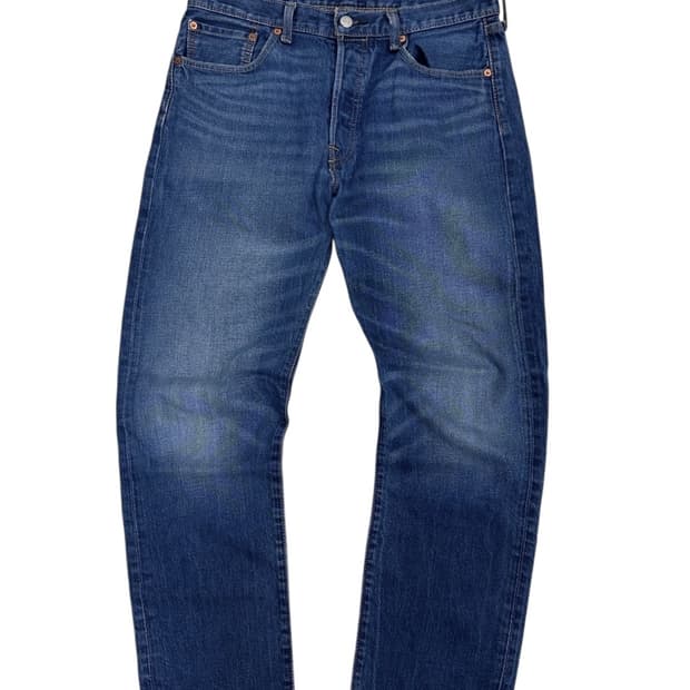 리바이스 501 (34) 