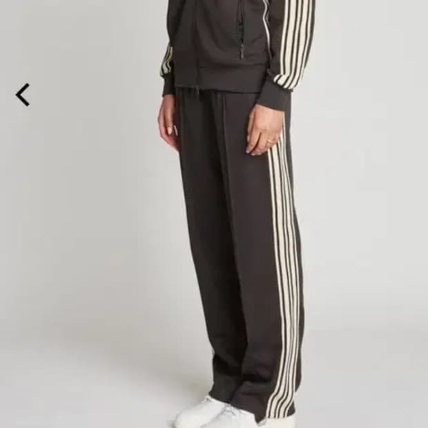 Japan MADE RT trackstar jacket M