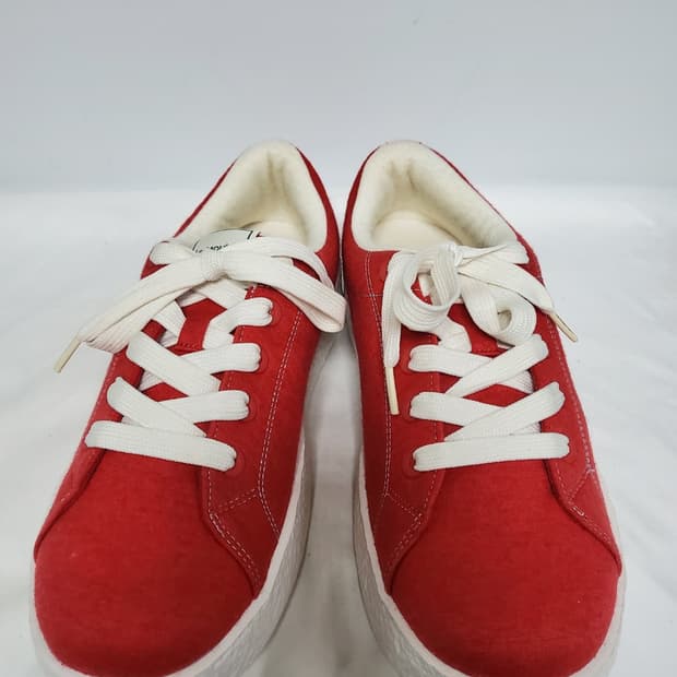 르무통 정품 280사이즈 미사용 